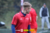 <a href="https://st.getinfootball.com/albums/1097605/68e3a9636e6d0_1920.jpg" target="_blank">Завантажити оригінал</a>