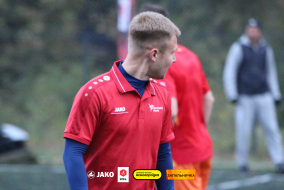 <a href="https://st.getinfootball.com/albums/1097605/68e3a9636e6d0_1920.jpg" target="_blank">Завантажити оригінал</a>