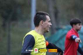 <a href="https://st.getinfootball.com/albums/1097605/68e3a96723a68_1920.jpg" target="_blank">Завантажити оригінал</a>