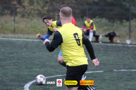 <a href="https://st.getinfootball.com/albums/1097605/68e3a96c1f9b2_1920.jpg" target="_blank">Завантажити оригінал</a>