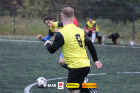 <a href="https://st.getinfootball.com/albums/1097605/68e3a96c1f9b2_1920.jpg" target="_blank">Завантажити оригінал</a>