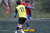 <a href="https://st.getinfootball.com/albums/1097605/68e3a97145ed8_1920.jpg" target="_blank">Завантажити оригінал</a>