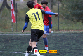 <a href="https://st.getinfootball.com/albums/1097605/68e3a97145ed8_1920.jpg" target="_blank">Завантажити оригінал</a>