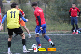 <a href="https://st.getinfootball.com/albums/1097605/68e3a9763966c_1920.jpg" target="_blank">Завантажити оригінал</a>