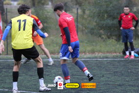 <a href="https://st.getinfootball.com/albums/1097605/68e3a9763966c_1920.jpg" target="_blank">Завантажити оригінал</a>