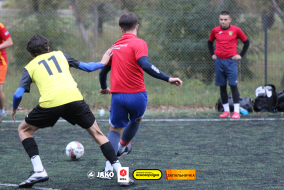 <a href="https://st.getinfootball.com/albums/1097605/68e3a97b4e732_1920.jpg" target="_blank">Завантажити оригінал</a>