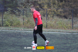 <a href="https://st.getinfootball.com/albums/1097605/68e3a98043631_1920.jpg" target="_blank">Завантажити оригінал</a>