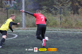 <a href="https://st.getinfootball.com/albums/1097605/68e3a98547353_1920.jpg" target="_blank">Завантажити оригінал</a>