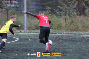 <a href="https://st.getinfootball.com/albums/1097605/68e3a98547353_1920.jpg" target="_blank">Завантажити оригінал</a>