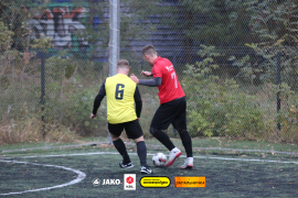 <a href="https://st.getinfootball.com/albums/1097605/68e3a98a55d2b_1920.jpg" target="_blank">Завантажити оригінал</a>