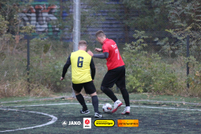 <a href="https://st.getinfootball.com/albums/1097605/68e3a98a55d2b_1920.jpg" target="_blank">Завантажити оригінал</a>