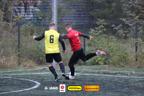 <a href="https://st.getinfootball.com/albums/1097605/68e3a98f86f70_1920.jpg" target="_blank">Завантажити оригінал</a>