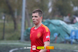 <a href="https://st.getinfootball.com/albums/1097605/68e3a9943fe03_1920.jpg" target="_blank">Завантажити оригінал</a>