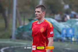 <a href="https://st.getinfootball.com/albums/1097605/68e3a9996a6a2_1920.jpg" target="_blank">Завантажити оригінал</a>
