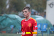 <a href="https://st.getinfootball.com/albums/1097605/68e3a99e65fea_1920.jpg" target="_blank">Завантажити оригінал</a>