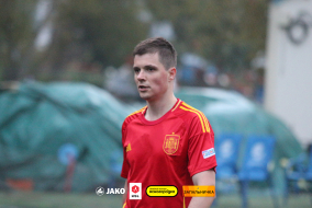 <a href="https://st.getinfootball.com/albums/1097605/68e3a99e65fea_1920.jpg" target="_blank">Завантажити оригінал</a>