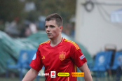 <a href="https://st.getinfootball.com/albums/1097605/68e3a9a31cd9c_1920.jpg" target="_blank">Завантажити оригінал</a>