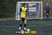 <a href="https://st.getinfootball.com/albums/1097605/68e3a9a8237e6_1920.jpg" target="_blank">Завантажити оригінал</a>