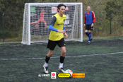 <a href="https://st.getinfootball.com/albums/1097605/68e3a9ad74658_1920.jpg" target="_blank">Завантажити оригінал</a>