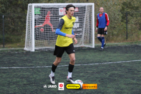 <a href="https://st.getinfootball.com/albums/1097605/68e3a9ad74658_1920.jpg" target="_blank">Завантажити оригінал</a>
