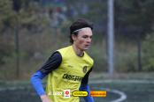 <a href="https://st.getinfootball.com/albums/1097605/68e3a9b25096d_1920.jpg" target="_blank">Завантажити оригінал</a>