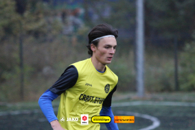 <a href="https://st.getinfootball.com/albums/1097605/68e3a9b25096d_1920.jpg" target="_blank">Завантажити оригінал</a>