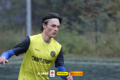 <a href="https://st.getinfootball.com/albums/1097605/68e3a9b734573_1920.jpg" target="_blank">Завантажити оригінал</a>