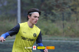<a href="https://st.getinfootball.com/albums/1097605/68e3a9b734573_1920.jpg" target="_blank">Завантажити оригінал</a>