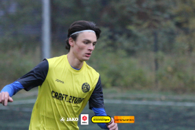 <a href="https://st.getinfootball.com/albums/1097605/68e3a9b734573_1920.jpg" target="_blank">Завантажити оригінал</a>
