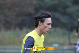 <a href="https://st.getinfootball.com/albums/1097605/68e3a9bc79de9_1920.jpg" target="_blank">Завантажити оригінал</a>