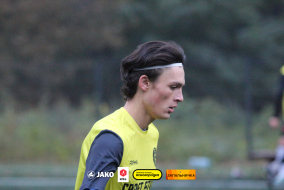 <a href="https://st.getinfootball.com/albums/1097605/68e3a9bc79de9_1920.jpg" target="_blank">Завантажити оригінал</a>
