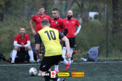 <a href="https://st.getinfootball.com/albums/1097605/68e3a9c156a42_1920.jpg" target="_blank">Завантажити оригінал</a>