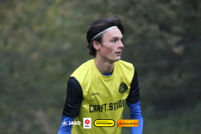 <a href="https://st.getinfootball.com/albums/1097605/68e3a9c66e911_1920.jpg" target="_blank">Завантажити оригінал</a>