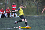 <a href="https://st.getinfootball.com/albums/1097605/68e3a9cb4d854_1920.jpg" target="_blank">Завантажити оригінал</a>