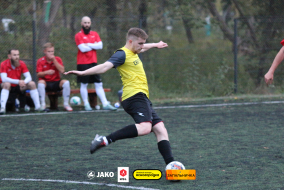<a href="https://st.getinfootball.com/albums/1097605/68e3a9cb4d854_1920.jpg" target="_blank">Завантажити оригінал</a>