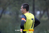 <a href="https://st.getinfootball.com/albums/1097605/68e3a9d0b6c41_1920.jpg" target="_blank">Завантажити оригінал</a>