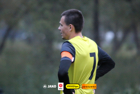 <a href="https://st.getinfootball.com/albums/1097605/68e3a9d0b6c41_1920.jpg" target="_blank">Завантажити оригінал</a>