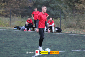<a href="https://st.getinfootball.com/albums/1097605/68e3a9d5e5cc5_1920.jpg" target="_blank">Завантажити оригінал</a>