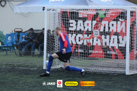 <a href="https://st.getinfootball.com/albums/1097605/68e3a9da3a729_1920.jpg" target="_blank">Завантажити оригінал</a>