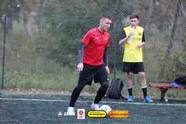 <a href="https://st.getinfootball.com/albums/1097605/68e3a9df12cd8_1920.jpg" target="_blank">Завантажити оригінал</a>