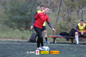 <a href="https://st.getinfootball.com/albums/1097605/68e3a9e19e1cd_1920.jpg" target="_blank">Завантажити оригінал</a>