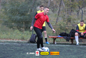 <a href="https://st.getinfootball.com/albums/1097605/68e3a9e19e1cd_1920.jpg" target="_blank">Завантажити оригінал</a>