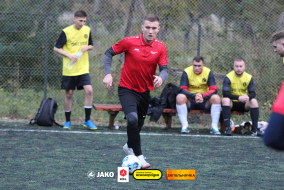 <a href="https://st.getinfootball.com/albums/1097605/68e3a9e5037a8_1920.jpg" target="_blank">Завантажити оригінал</a>
