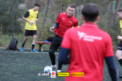 <a href="https://st.getinfootball.com/albums/1097605/68e3a9e8bc9a9_1920.jpg" target="_blank">Завантажити оригінал</a>