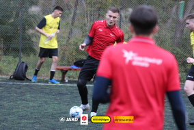 <a href="https://st.getinfootball.com/albums/1097605/68e3a9e8bc9a9_1920.jpg" target="_blank">Завантажити оригінал</a>