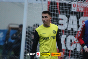 <a href="https://st.getinfootball.com/albums/1097605/68e3a9ec2cbb1_1920.jpg" target="_blank">Завантажити оригінал</a>