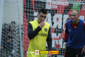 <a href="https://st.getinfootball.com/albums/1097605/68e3a9f100243_1920.jpg" target="_blank">Завантажити оригінал</a>