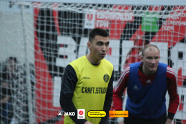 <a href="https://st.getinfootball.com/albums/1097605/68e3a9f5ec0da_1920.jpg" target="_blank">Завантажити оригінал</a>