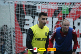 <a href="https://st.getinfootball.com/albums/1097605/68e3a9f5ec0da_1920.jpg" target="_blank">Завантажити оригінал</a>