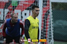 <a href="https://st.getinfootball.com/albums/1097605/68e3a9face88b_1920.jpg" target="_blank">Завантажити оригінал</a>